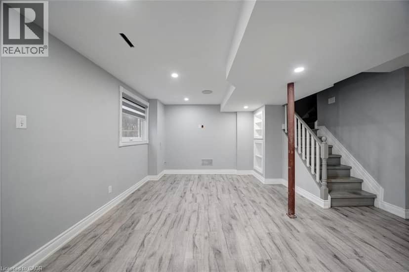 84 ANDRIANA Crescent — photo 29 of 40