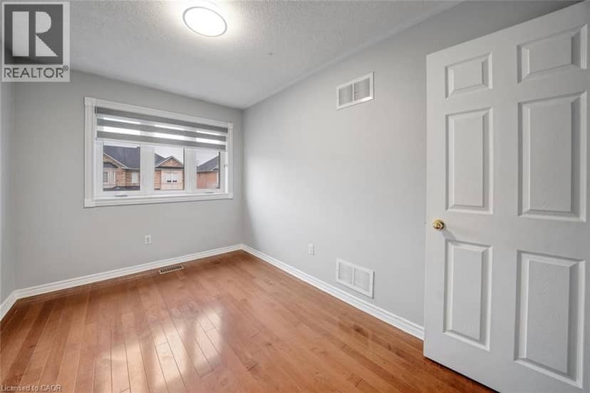 84 ANDRIANA Crescent — photo 22 of 40