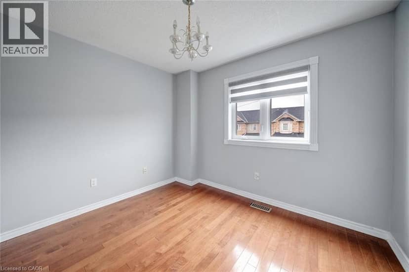 84 ANDRIANA Crescent — photo 25 of 40