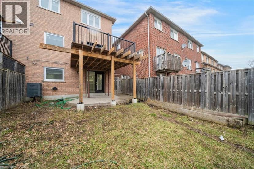 84 ANDRIANA Crescent — photo 39 of 40