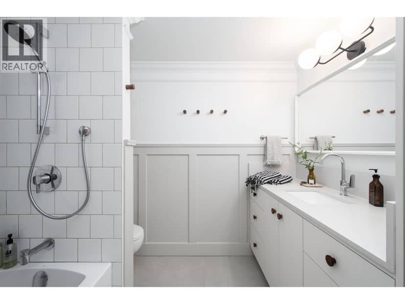 201 1777 W 13TH AVENUE, Vancouver, photo 8