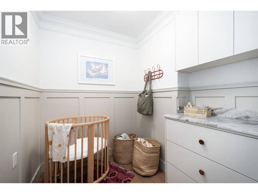 201 1777 W 13TH AVENUE, Vancouver, photo 7
