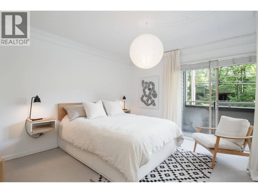 201 1777 W 13TH AVENUE, Vancouver, photo 6