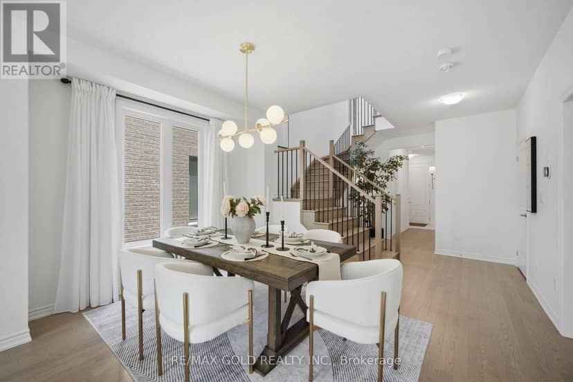 8 Huggins Drive — photo 6 of 40