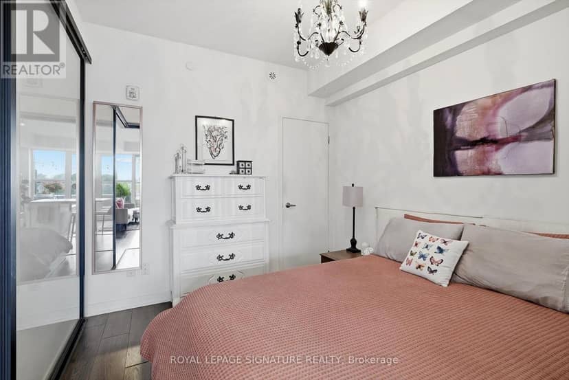 503 - 899 Queen Street E — photo 17 of 34