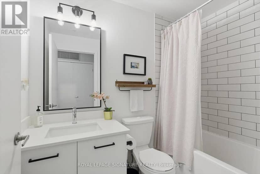 503 - 899 Queen Street E — photo 18 of 34