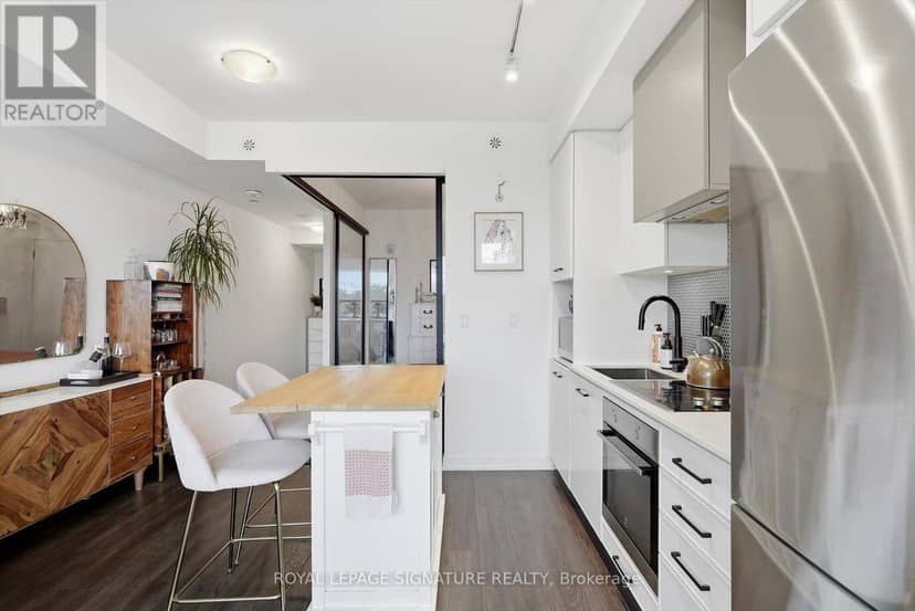 503 - 899 Queen Street E — photo 7 of 34