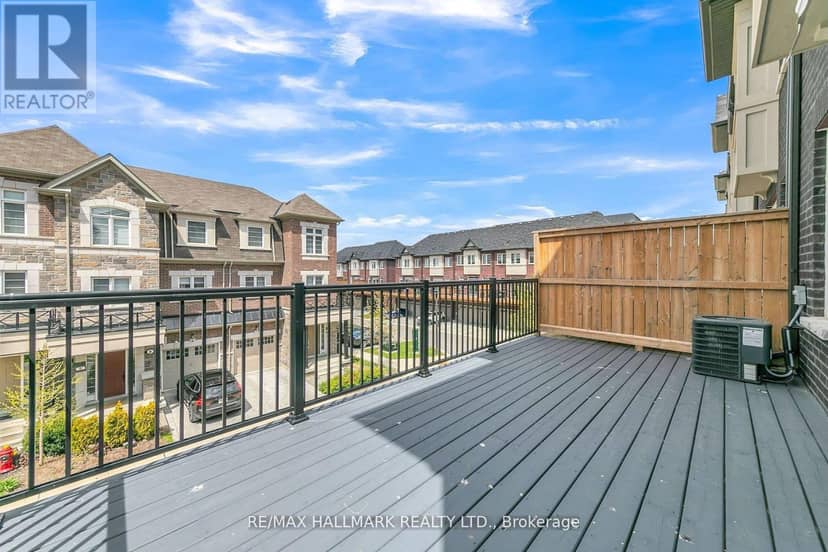 284 King Road — photo 14 of 31