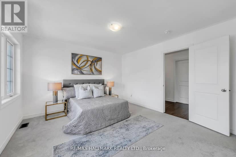 284 King Road — photo 17 of 31