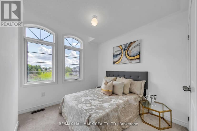 284 King Road — photo 24 of 31