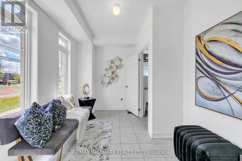 284 King Road — photo 4 of 31