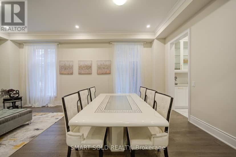2 Menotti Drive — photo 11 of 40
