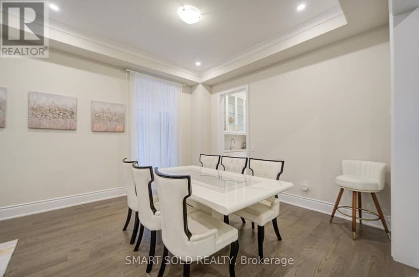 2 Menotti Drive — photo 12 of 40