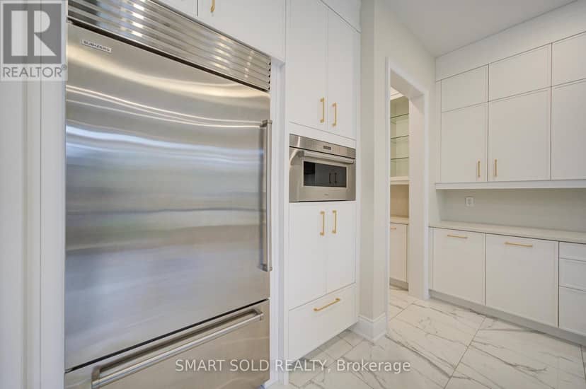 2 Menotti Drive — photo 22 of 40