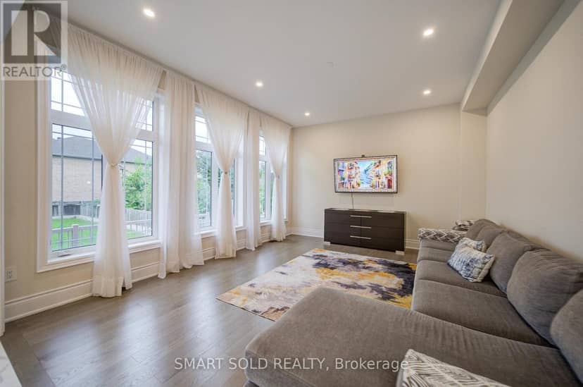 2 Menotti Drive — photo 23 of 40