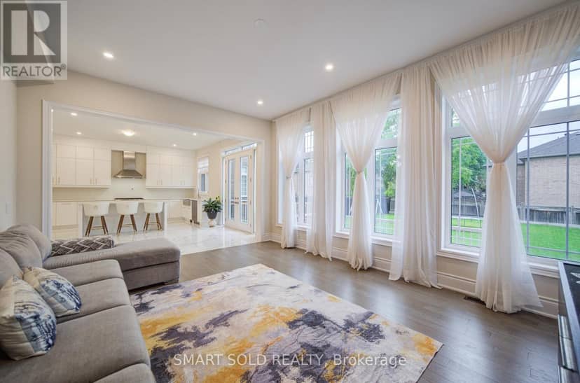 2 Menotti Drive — photo 24 of 40