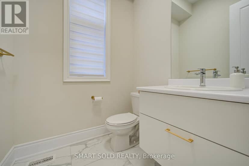 2 Menotti Drive — photo 25 of 40