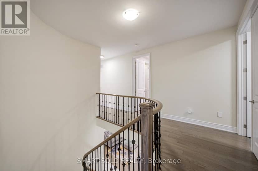 2 Menotti Drive — photo 26 of 40
