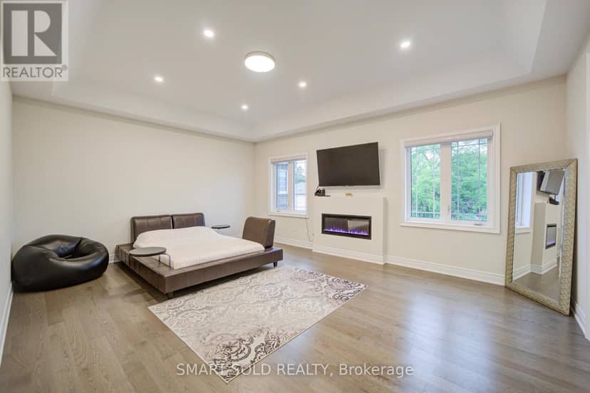2 Menotti Drive — photo 28 of 40