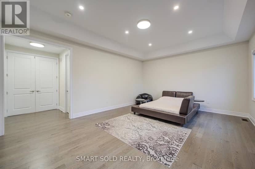 2 Menotti Drive — photo 29 of 40