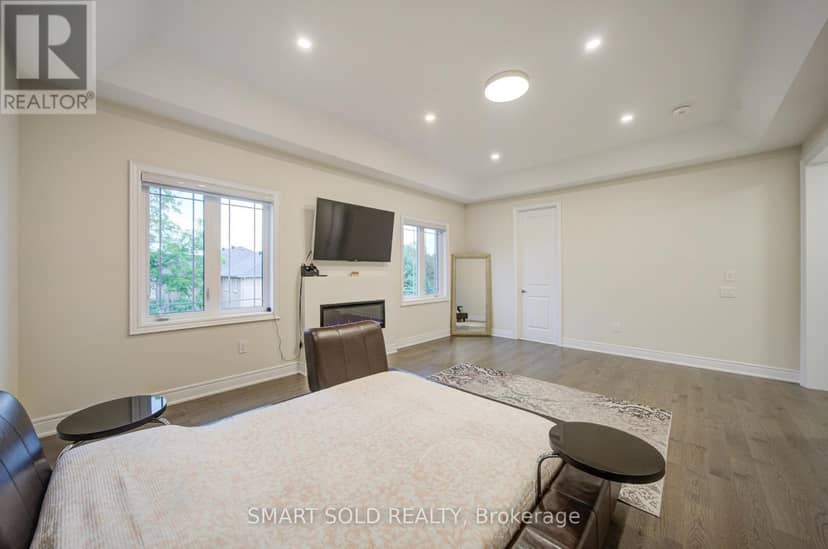 2 Menotti Drive — photo 30 of 40