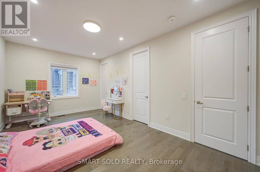 2 Menotti Drive — photo 37 of 40