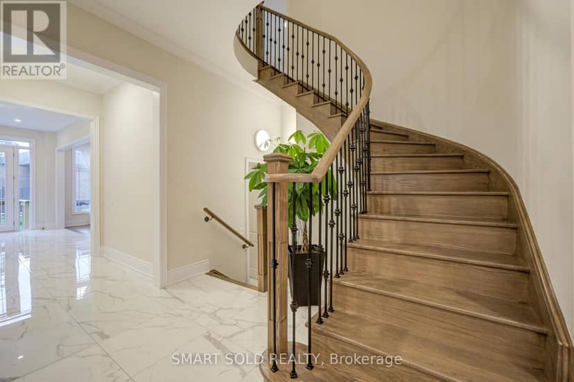 2 Menotti Drive — photo 9 of 40