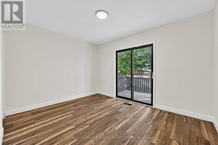 39 Highcroft Road — photo 12 of 30