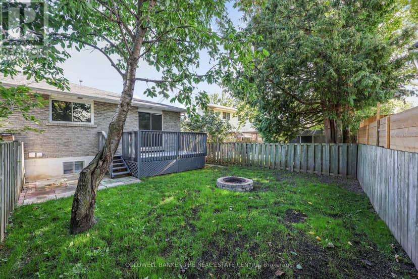 39 Highcroft Road — photo 26 of 30