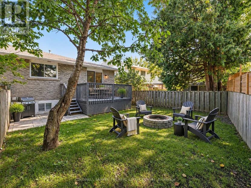 39 Highcroft Road — photo 27 of 30