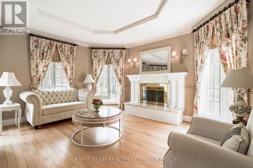4 Mills Circle — photo 15 of 40