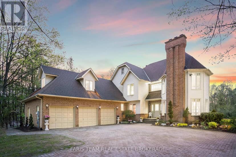 4 Mills Circle — photo 2 of 40