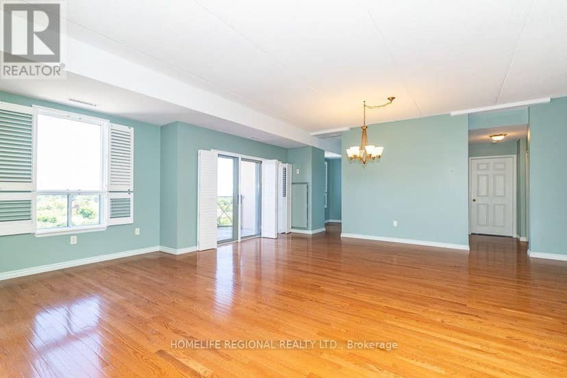 611 - 2085 Amherst Heights Drive — photo 11 of 38