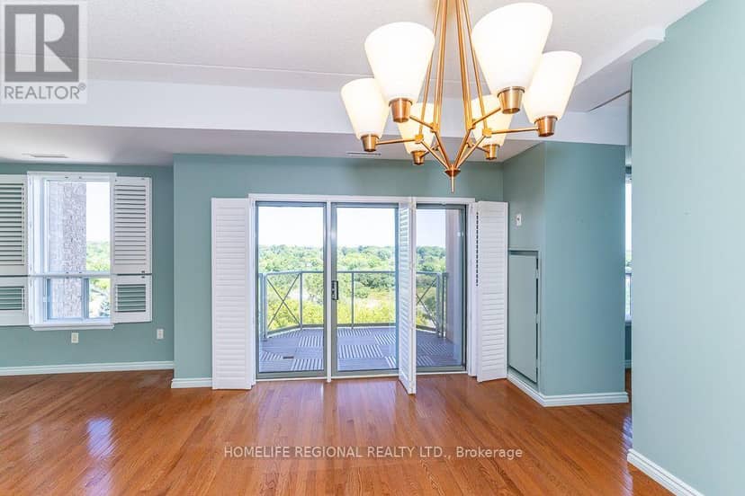 611 - 2085 Amherst Heights Drive — photo 13 of 38