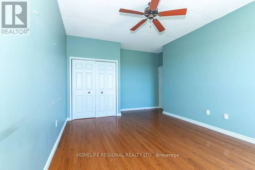 611 - 2085 Amherst Heights Drive — photo 21 of 38