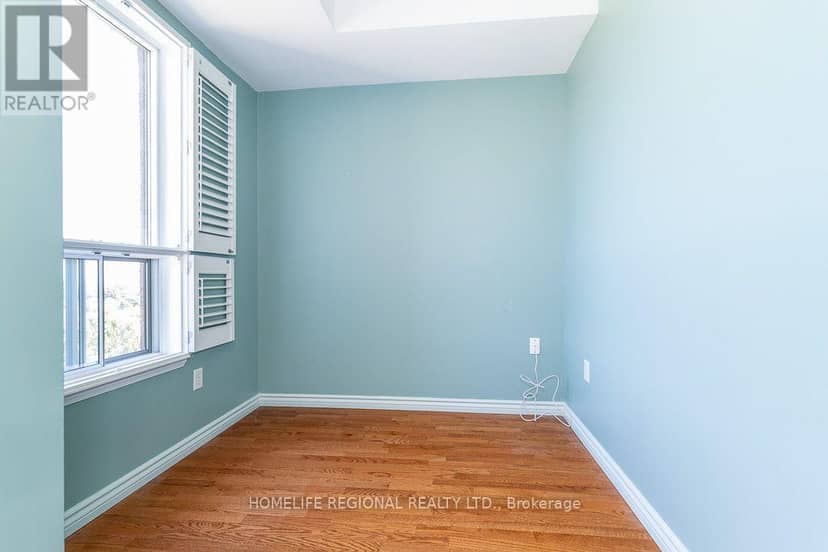 611 - 2085 Amherst Heights Drive — photo 26 of 38
