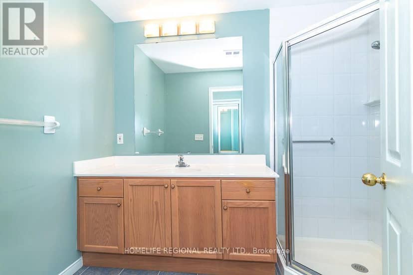 611 - 2085 Amherst Heights Drive — photo 28 of 38