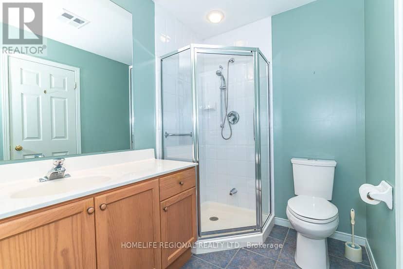 611 - 2085 Amherst Heights Drive — photo 30 of 38