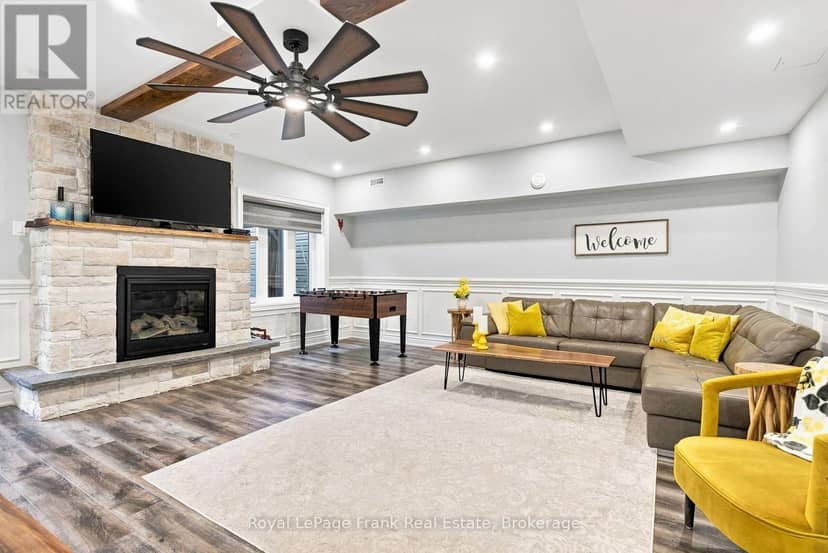 526 View Lake Road — photo 11 of 40
