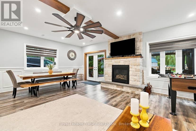 526 View Lake Road — photo 13 of 40