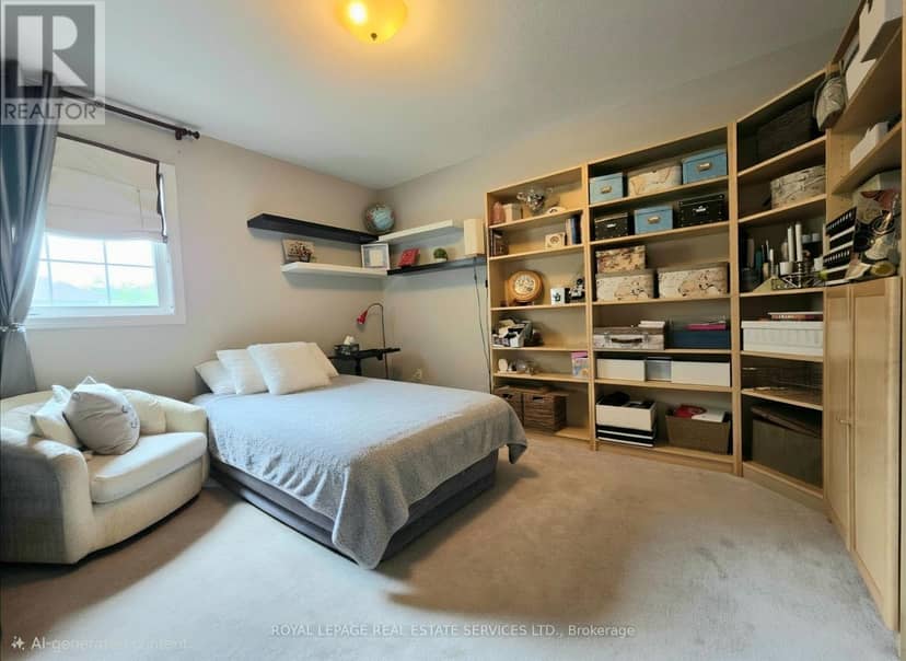 2488 Millstone Drive — photo 11 of 21