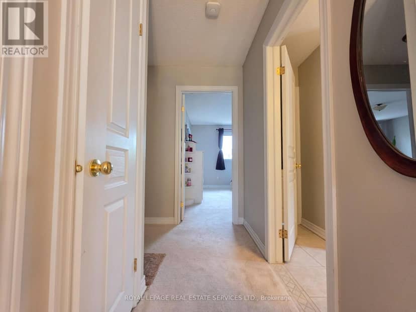 2488 Millstone Drive — photo 13 of 21