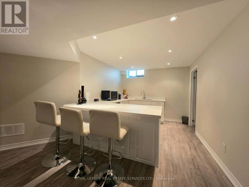 2488 Millstone Drive — photo 17 of 21