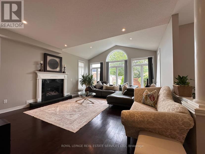 2488 Millstone Drive — photo 4 of 21