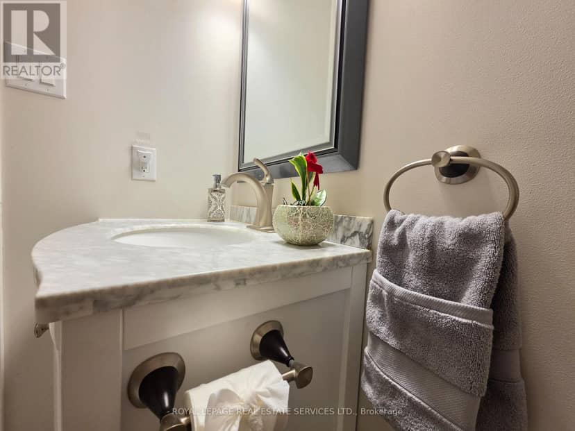 2488 Millstone Drive — photo 7 of 21