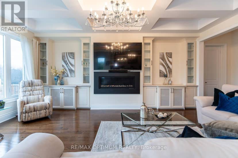 16 Layton Street — photo 14 of 40