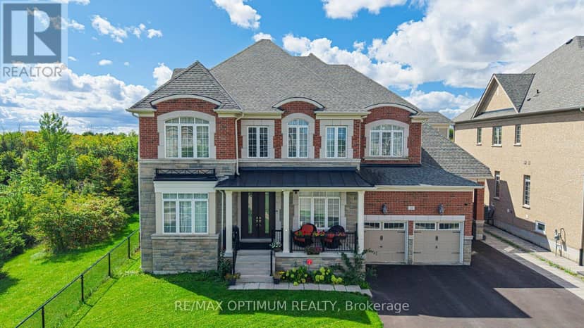 16 Layton Street, Brampton, photo 2