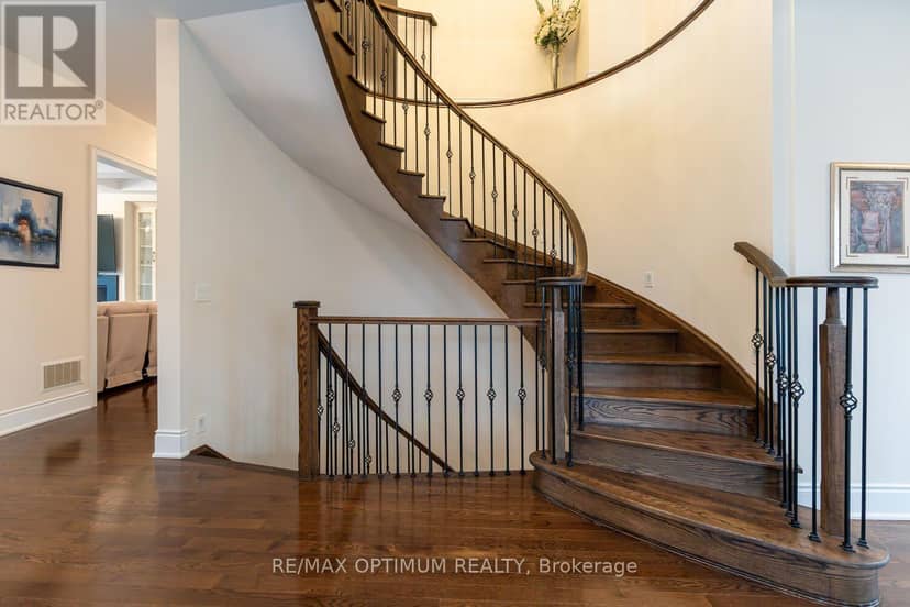 16 Layton Street — photo 20 of 40