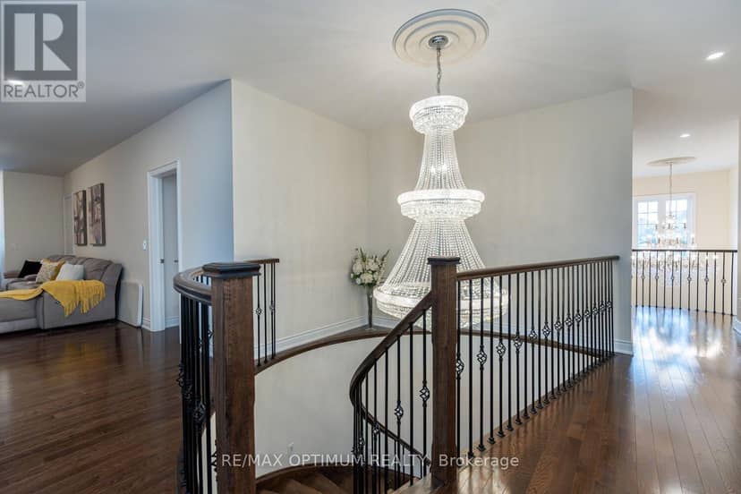16 Layton Street — photo 21 of 40