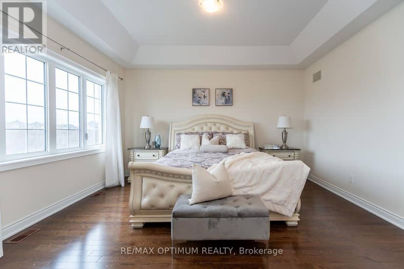 16 Layton Street — photo 25 of 40
